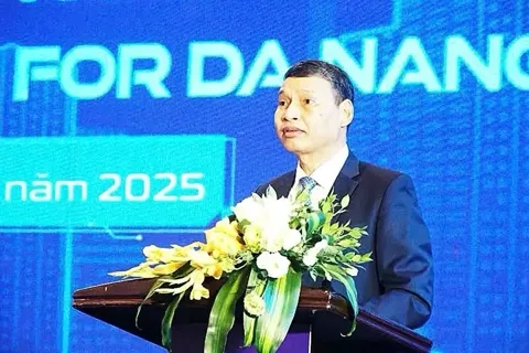 Hình ảnh 1 ttnt1 1746779673 webp 1746779690 1746780680.webp.webp; x api version=1